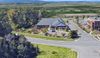 43181 Amberwood Plz photo